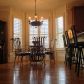 517 Birkdale Boulevard, Carrollton, GA 30116 ID:3271633