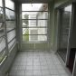 8340 Sands Point Blvd Apt P301, Fort Lauderdale, FL 33321 ID:4516145