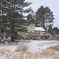 Bloom, Eagle River, WI 54521 ID:1042029