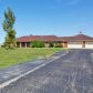 848 Highway M, Blytheville, AR 72315 ID:1115344