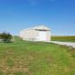 848 Highway M, Blytheville, AR 72315 ID:1115345