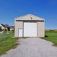 848 Highway M, Blytheville, AR 72315 ID:1115347