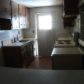 1101 Fairfield Circle, Waukegan, IL 60085 ID:29512