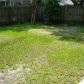 9708 Cypress Pond Ave, Tampa, FL 33647 ID:2549036