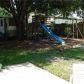 9708 Cypress Pond Ave, Tampa, FL 33647 ID:2549037