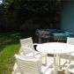 9708 Cypress Pond Ave, Tampa, FL 33647 ID:2549038