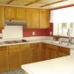 9708 Cypress Pond Ave, Tampa, FL 33647 ID:2549042