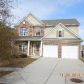 1686 Hedington Ct, Lawrenceville, GA 30045 ID:2832049