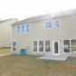 1686 Hedington Ct, Lawrenceville, GA 30045 ID:2832050