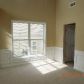 1686 Hedington Ct, Lawrenceville, GA 30045 ID:2832051