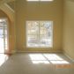 1686 Hedington Ct, Lawrenceville, GA 30045 ID:2832052