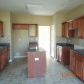 1686 Hedington Ct, Lawrenceville, GA 30045 ID:2832053