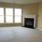 1686 Hedington Ct, Lawrenceville, GA 30045 ID:2832054