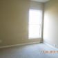 1686 Hedington Ct, Lawrenceville, GA 30045 ID:2832055