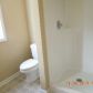 1686 Hedington Ct, Lawrenceville, GA 30045 ID:2832056