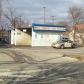 318 W Liberty St, Ann Arbor, MI 48104 ID:54827