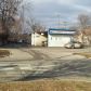 318 W Liberty St, Ann Arbor, MI 48104 ID:54829