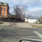 318 W Liberty St, Ann Arbor, MI 48104 ID:54830