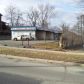 318 W Liberty St, Ann Arbor, MI 48104 ID:54831