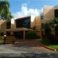 16401 GOLF CLUB RD # 104, Fort Lauderdale, FL 33326 ID:145914