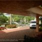 16401 GOLF CLUB RD # 104, Fort Lauderdale, FL 33326 ID:145915