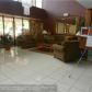 16401 GOLF CLUB RD # 104, Fort Lauderdale, FL 33326 ID:145916