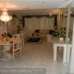 16401 GOLF CLUB RD # 104, Fort Lauderdale, FL 33326 ID:145917