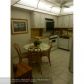 16401 GOLF CLUB RD # 104, Fort Lauderdale, FL 33326 ID:145920