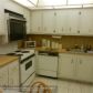 16401 GOLF CLUB RD # 104, Fort Lauderdale, FL 33326 ID:145921