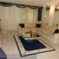 16401 GOLF CLUB RD # 104, Fort Lauderdale, FL 33326 ID:145922