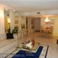 16401 GOLF CLUB RD # 104, Fort Lauderdale, FL 33326 ID:145923