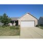 14010 Bruddy Dr, Fishers, IN 46038 ID:1001496