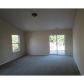 14010 Bruddy Dr, Fishers, IN 46038 ID:1001500