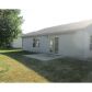 14010 Bruddy Dr, Fishers, IN 46038 ID:1001497