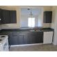 14010 Bruddy Dr, Fishers, IN 46038 ID:1001498