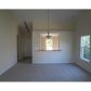 14010 Bruddy Dr, Fishers, IN 46038 ID:1001499