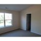 14010 Bruddy Dr, Fishers, IN 46038 ID:1001503