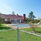 848 Highway M, Blytheville, AR 72315 ID:1115348