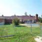 848 Highway M, Blytheville, AR 72315 ID:1115349