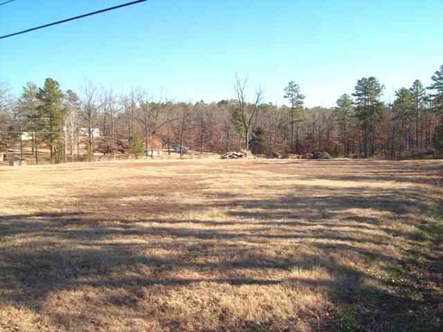 000 Hwy 56, Calico Rock, AR 72519