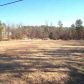 000 Hwy 56, Calico Rock, AR 72519 ID:1170029