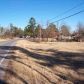 000 Hwy 56, Calico Rock, AR 72519 ID:1170030