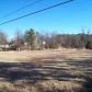 000 Hwy 56, Calico Rock, AR 72519 ID:1170031