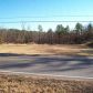 000 Hwy 56, Calico Rock, AR 72519 ID:1170032