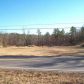 000 Hwy 56, Calico Rock, AR 72519 ID:1170033