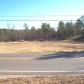 000 Hwy 56, Calico Rock, AR 72519 ID:1170034