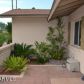 5920 S JUNIPER Street, Tempe, AZ 85283 ID:1365239