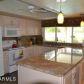 5920 S JUNIPER Street, Tempe, AZ 85283 ID:1365241