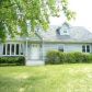 23357 West Grinton Dr, Plainfield, IL 60586 ID:483202