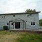 23357 West Grinton Dr, Plainfield, IL 60586 ID:483203